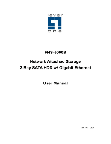 Bay Networks 5000 User manual | Manualzz