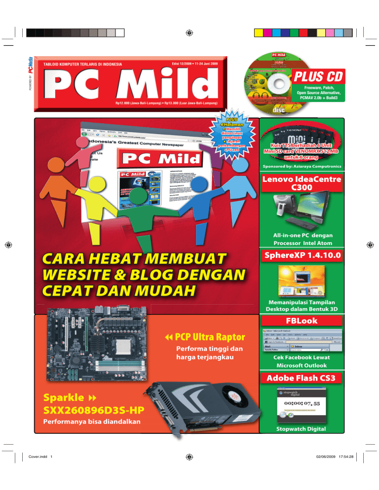 HP Pavilion xv800 - Desktop PC User manual HP Pavilion xv800 - Desktop PC User manual