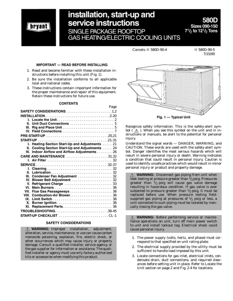 Sharp R-580D User`s manual Sharp R-580D User`s manual
