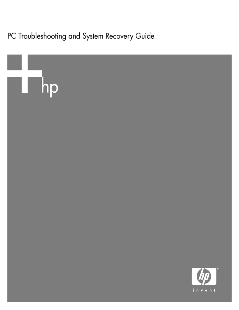 HP Pavilion Slimline s3401f Product specifications HP Pavilion Slimline s3401f Product specifications