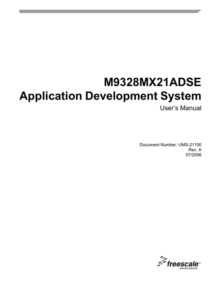 Sharp SD-PX2 User`s manual Sharp SD-PX2 User`s manual