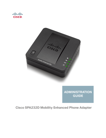 Product information | Cisco SPA302D System information | Manualzz Product information | Cisco SPA302D System information | Manualzz