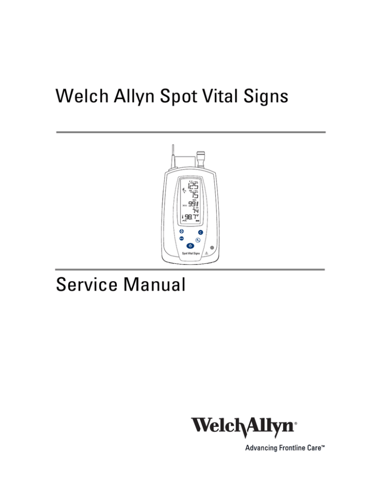 AC Tool Supply TA-3EA Service manual AC Tool Supply TA-3EA Service manual