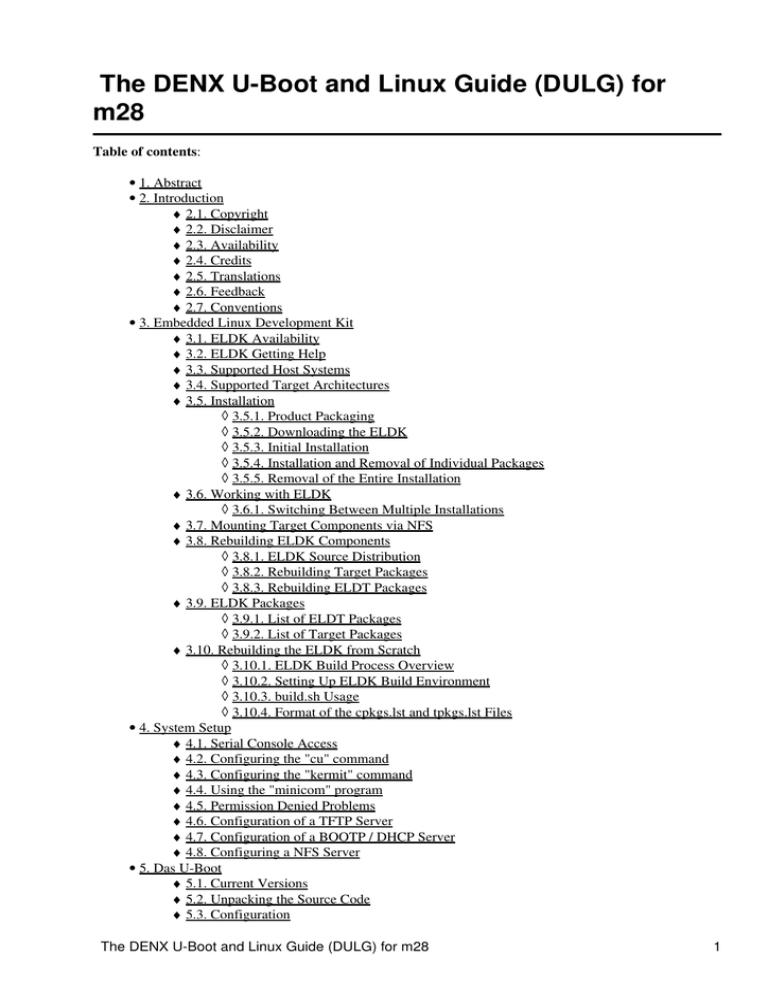 PythonQ 248-8XX Specification PythonQ 248-8XX Specification