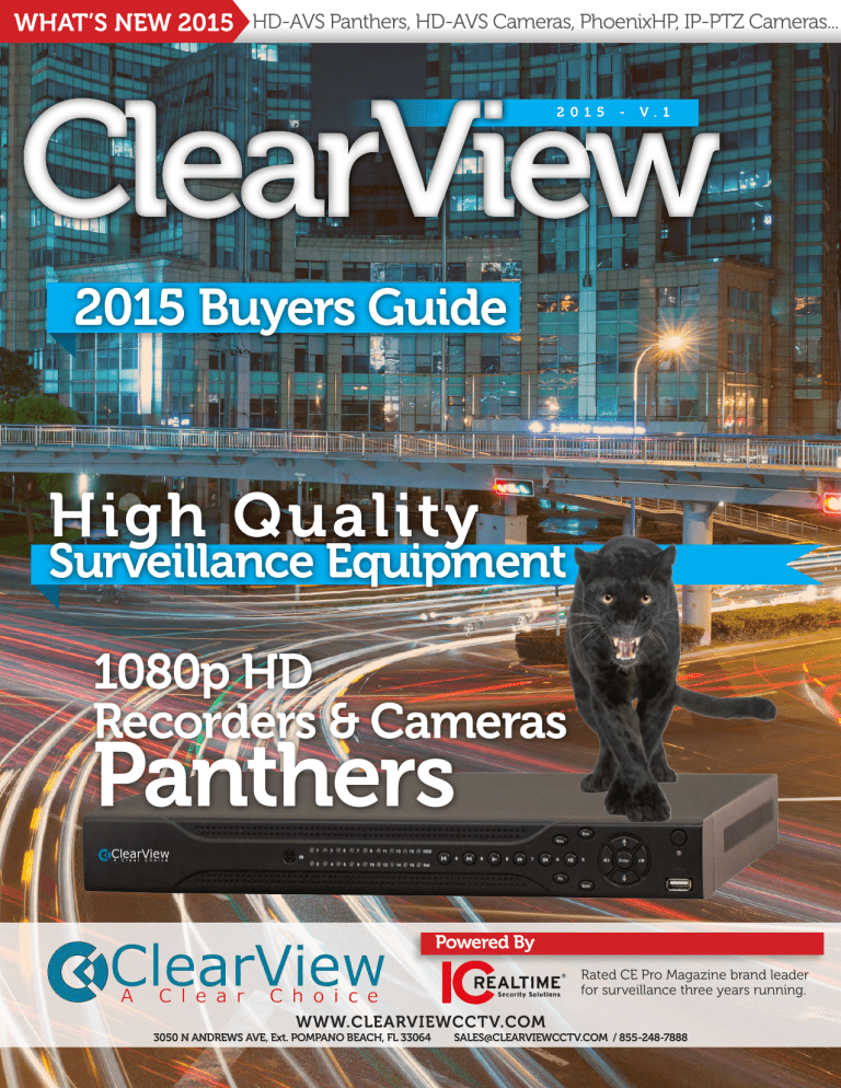 Revo 4 Channel Digital Video Recorder User manual Revo 4 Channel Digital Video Recorder User manual