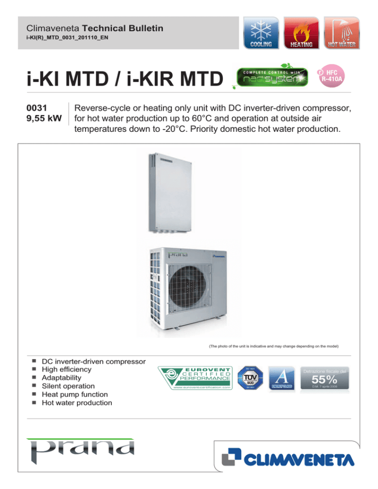 MTD 137-410A Datasheet MTD 137-410A Datasheet