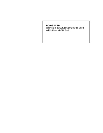 Acer 486 Specifications | Manualzz Acer 486 Specifications | Manualzz