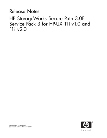 Compaq XP20000/XP24000 Datasheet Compaq XP20000/XP24000 Datasheet