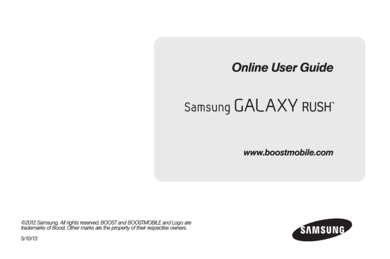 Samsung 3WAY COMBINATIONTELEVISION User guide Samsung 3WAY COMBINATIONTELEVISION User guide
