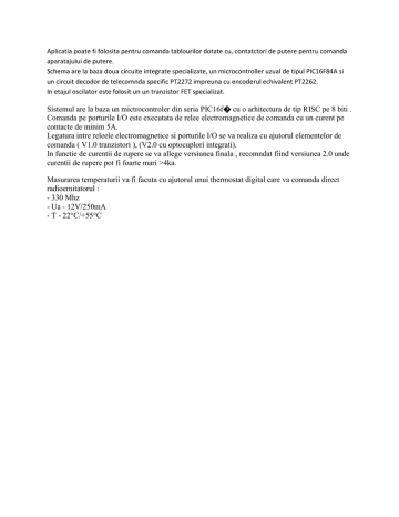 Samsung YP-55H Specification Samsung YP-55H Specification