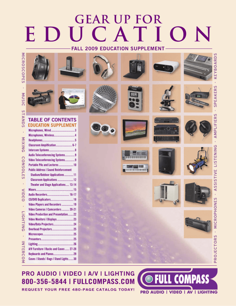 Yamaha DPX-830 - WXGA DLP Projector User manual Yamaha DPX-830 - WXGA DLP Projector User manual