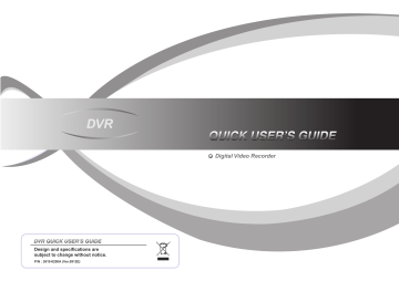 Seagate ST3250310CS Specifications | Manualzz Seagate ST3250310CS Specifications | Manualzz