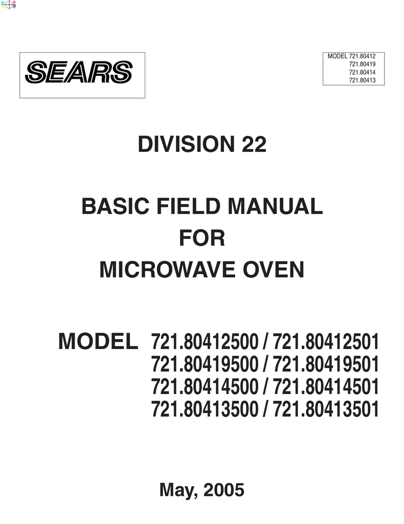 Cl70 Wiring Diagram Wiring Diagrams Schematics 1971 Honda Motorcycles Honda Cl70 Wiring