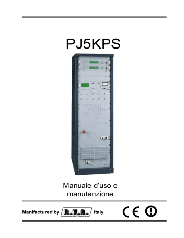 AWG G3 PAD FOR PS3 User manual AWG G3 PAD FOR PS3 User manual