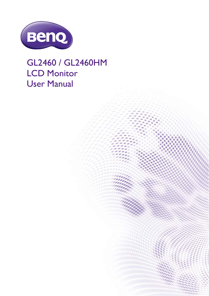 Spl290 User Manual presimc
