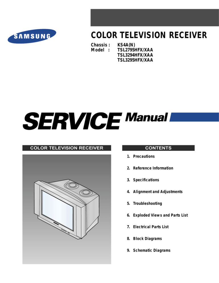 Samsung FTQ352IWUW/XAA Specification Samsung FTQ352IWUW/XAA Specification