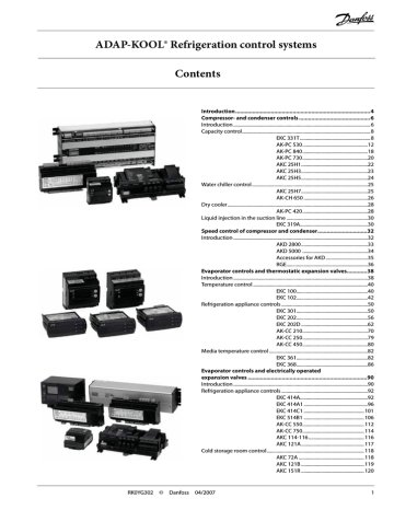 Eden CC210 Specification Eden CC210 Specification