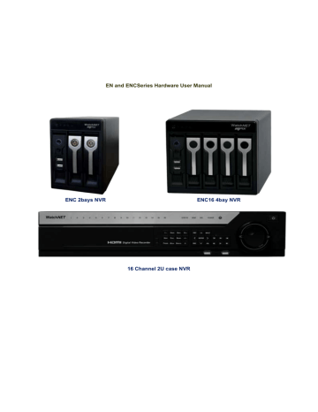 Seagate Barracuda ST380211AS User manual | Manualzz Seagate Barracuda ST380211AS User manual | Manualzz