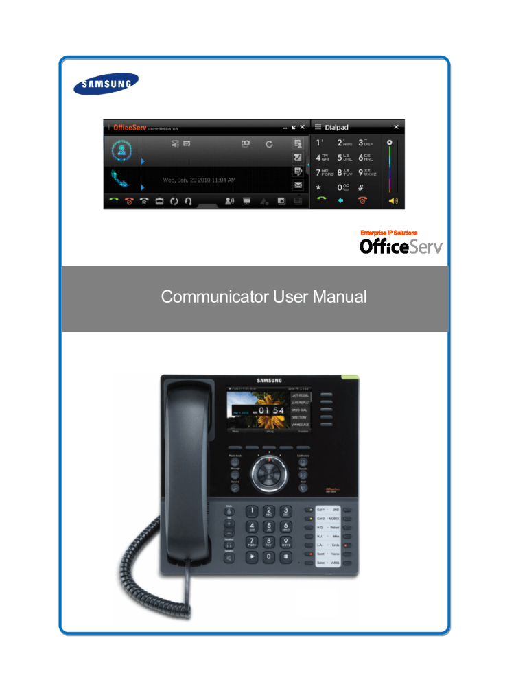 Samsung AVMXC023B1A-GB User manual Samsung AVMXC023B1A-GB User manual