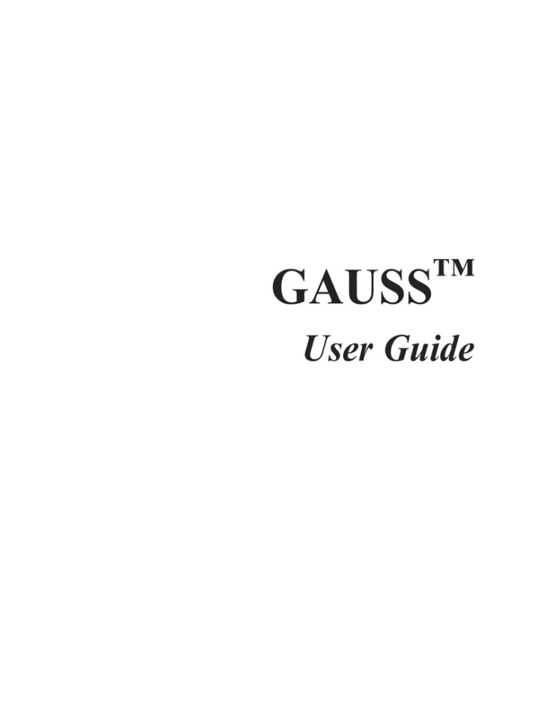 AEG FN 6.19 E User guide AEG FN 6.19 E User guide