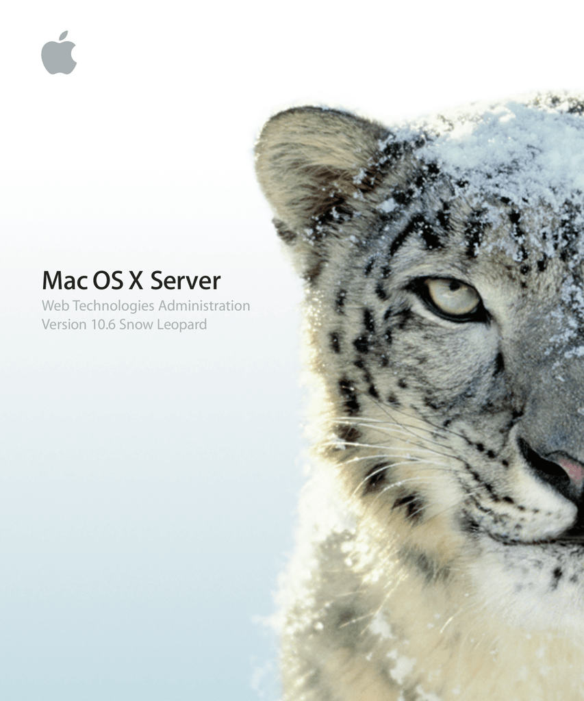 download mac os x 10.6 snow leopard free online