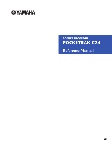 Yamaha C24 Specification | Manualzz Yamaha C24 Specification | Manualzz