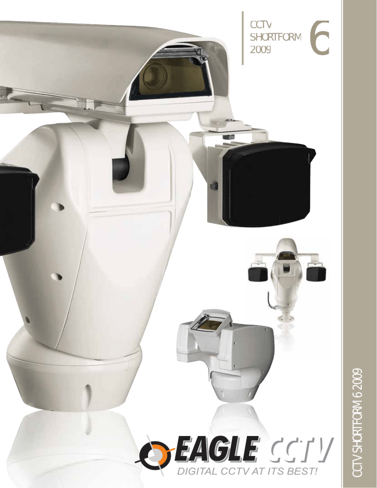 Sharp MD-X60H User manual Sharp MD-X60H User manual