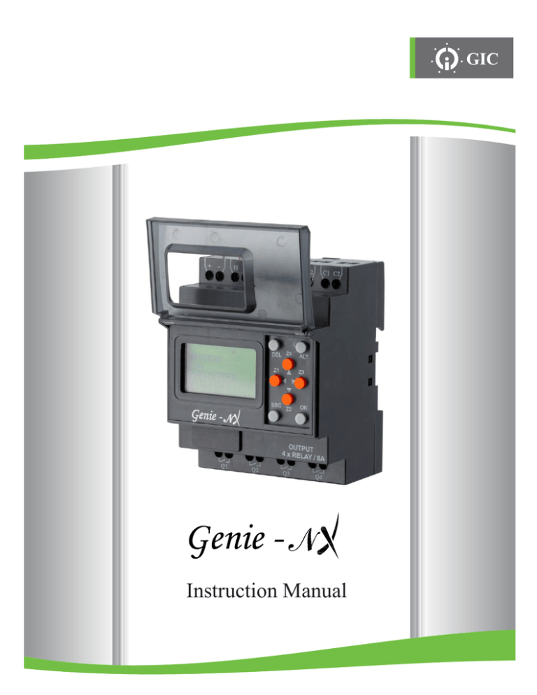 Samsung DE68-01931A-01 User manual Samsung DE68-01931A-01 User manual