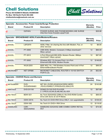 Casio QV-R80 User manual Casio QV-R80 User manual