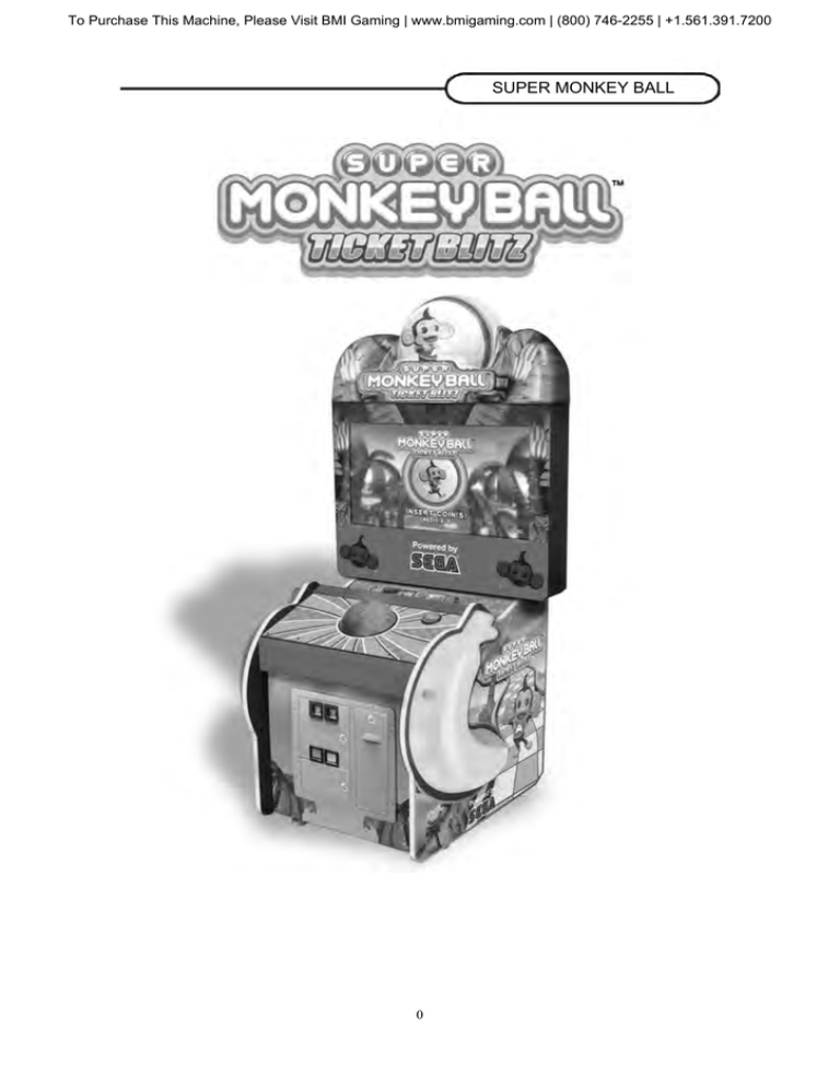 Sega Super Monkey Ball 2 Product information Sega Super Monkey Ball 2 Product information