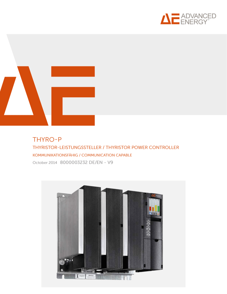 AEG ARE I2 Operating instructions AEG ARE I2 Operating instructions