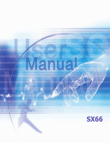 Siemens Mobile Phone User manual | Manualzz Siemens Mobile Phone User manual | Manualzz