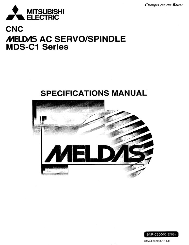 Mitsubishi MR-260U User manual Mitsubishi MR-260U User manual