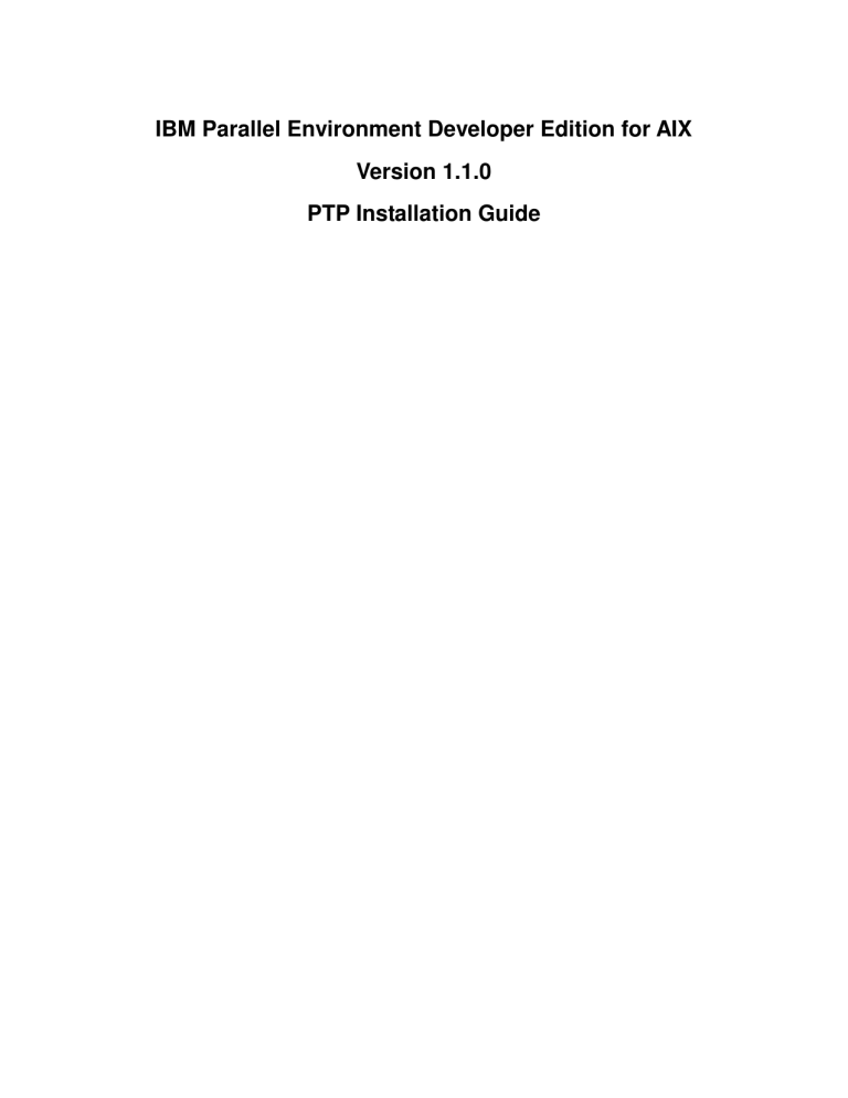 Red Hat NETWORK PROXY SERVER 3.7 - User manual Red Hat NETWORK PROXY SERVER 3.7 - User manual