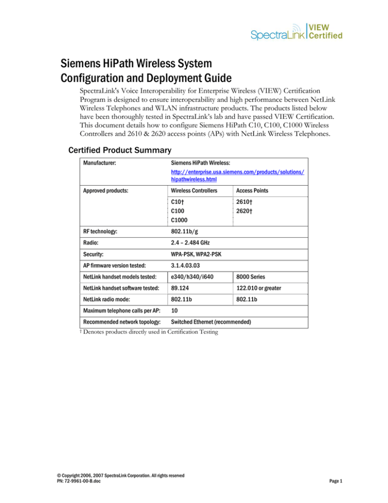 Siemens C10 User manual Siemens C10 User manual