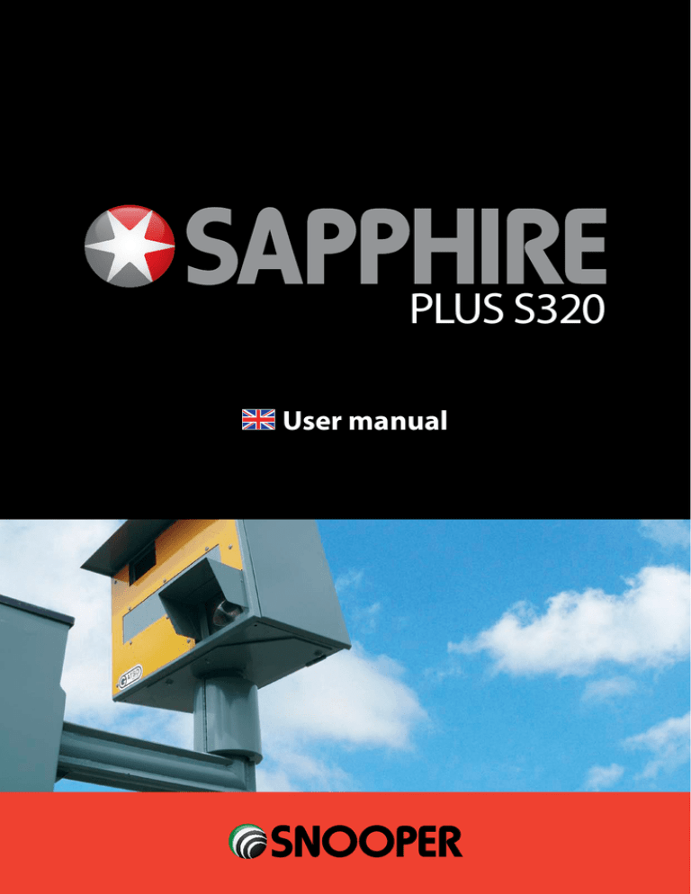 Samsung DVD-S320 User manual Samsung DVD-S320 User manual