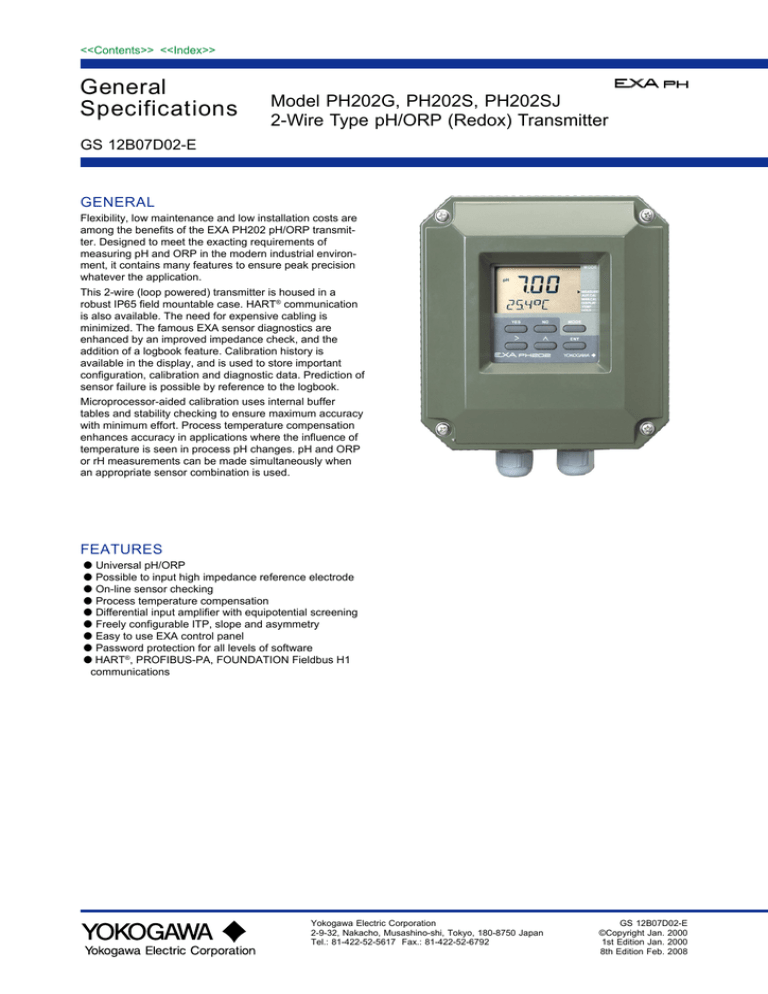 White Outdoor LT-180H Specification White Outdoor LT-180H Specification