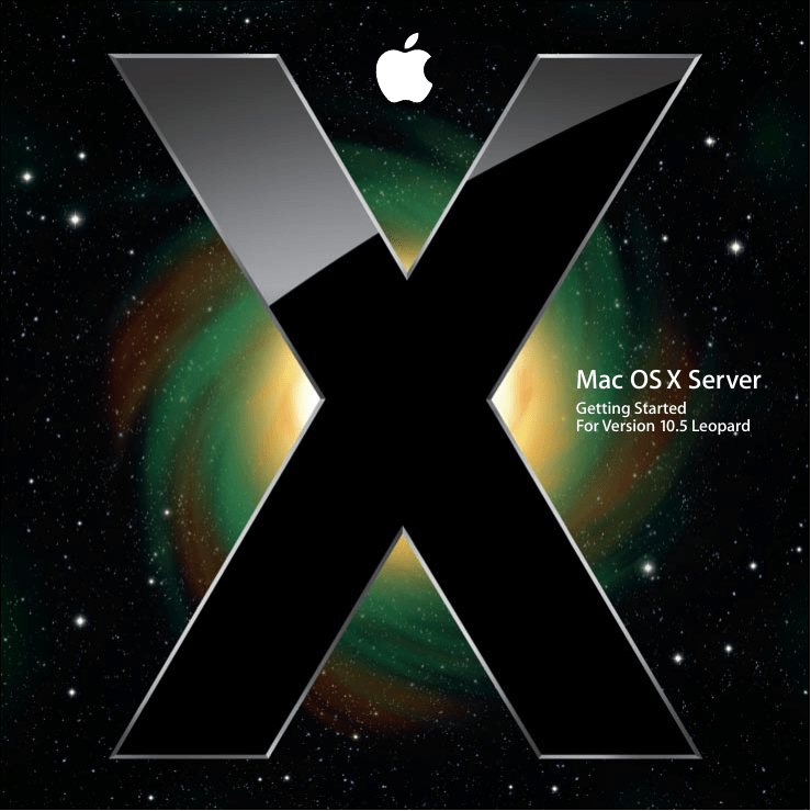 Apple Xserve Up Mac OS X Server Product information Apple Xserve Up Mac OS X Server Product information