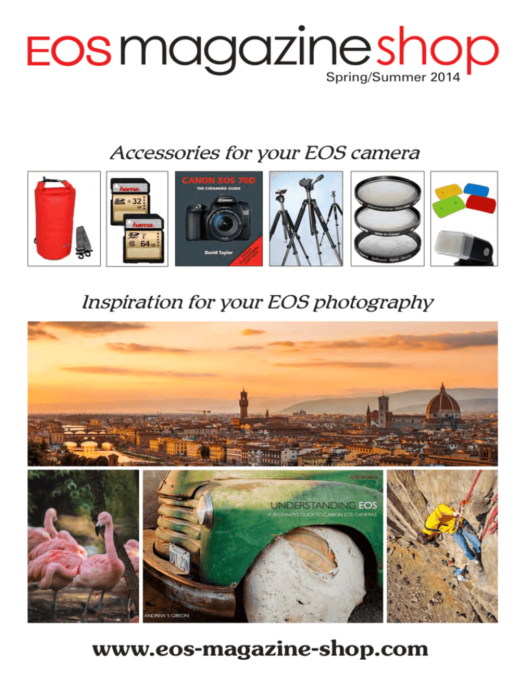 Escene SayHi PS760-W User manual Escene SayHi PS760-W User manual