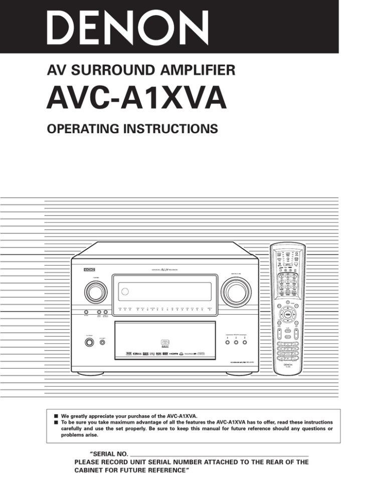 Mustek PVR-A1 Operating instructions Mustek PVR-A1 Operating instructions