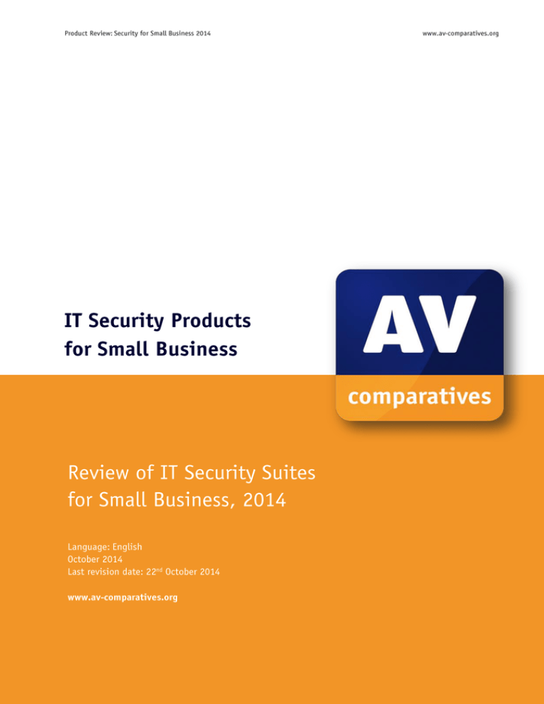 AVIRA MANAGED EMAIL SECURITY - V1.0 User manual AVIRA MANAGED EMAIL SECURITY - V1.0 User manual