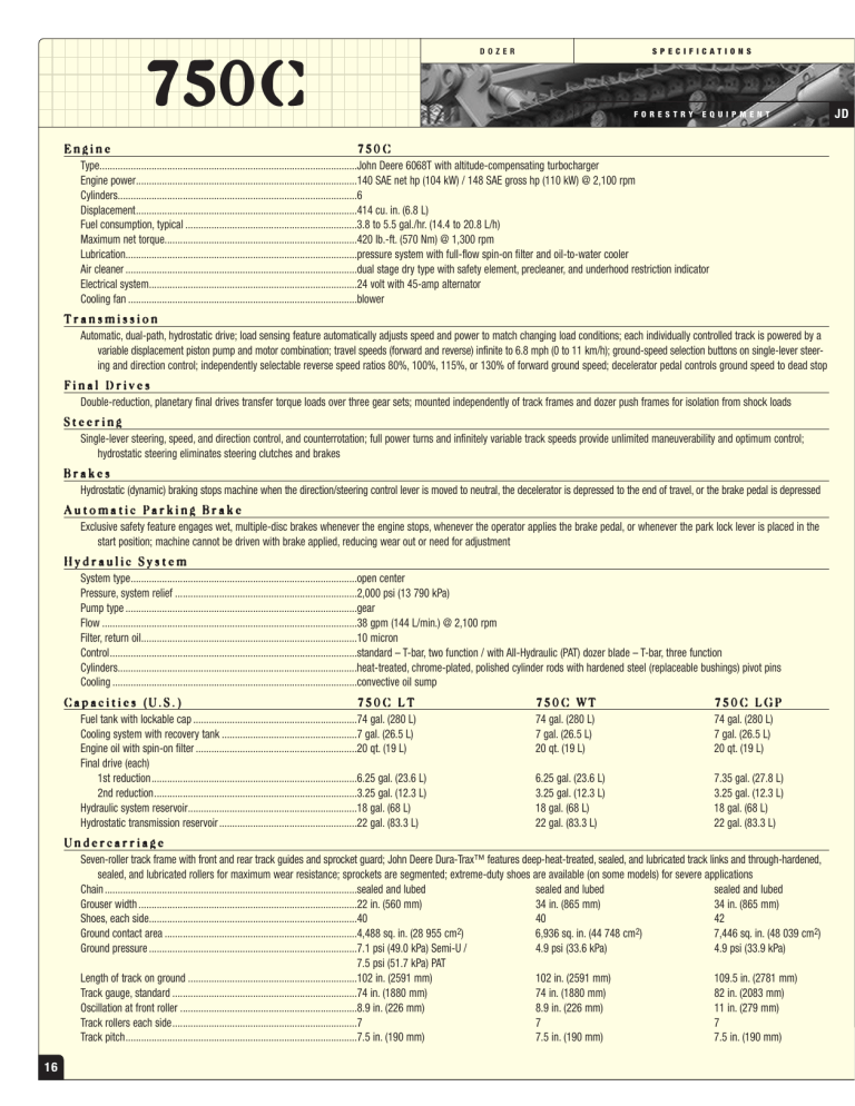 RIDGID 12 U.S. GALLON/45.0 LITER User manual RIDGID 12 U.S. GALLON/45.0 LITER User manual