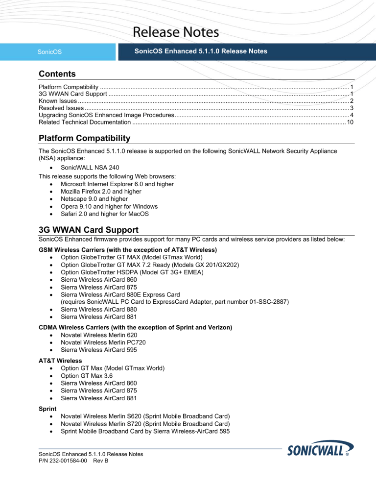 Verizon Wireless V740 Expressed Card User manual Verizon Wireless V740 Expressed Card User manual