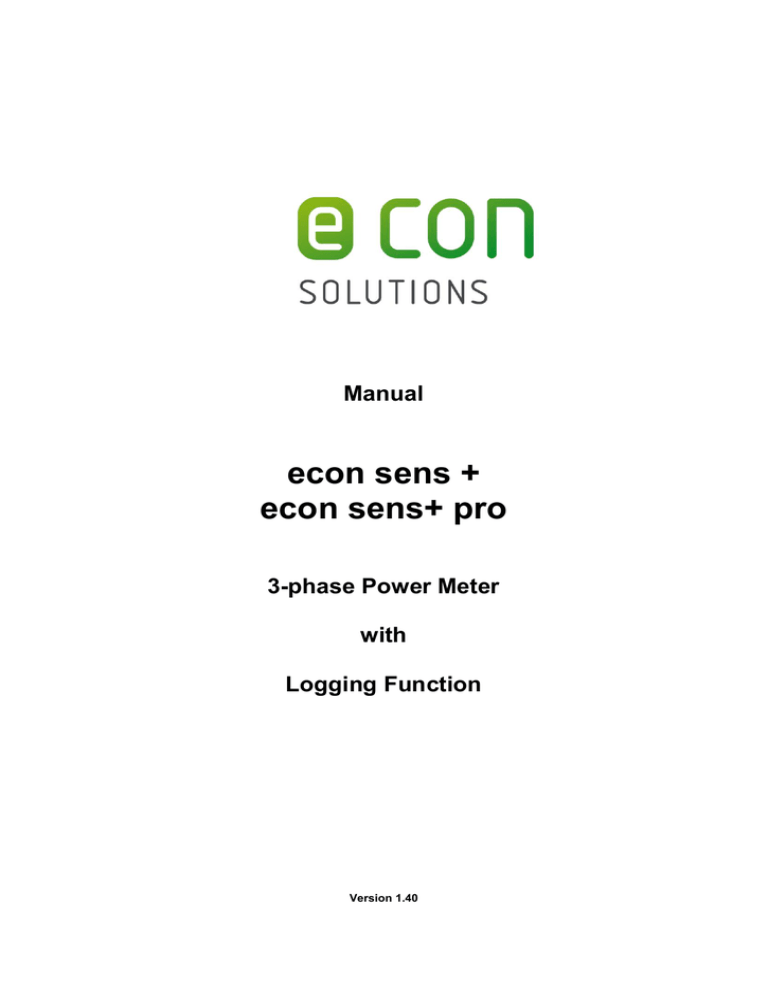 Custom Sensors CCD8000 Datasheet Custom Sensors CCD8000 Datasheet