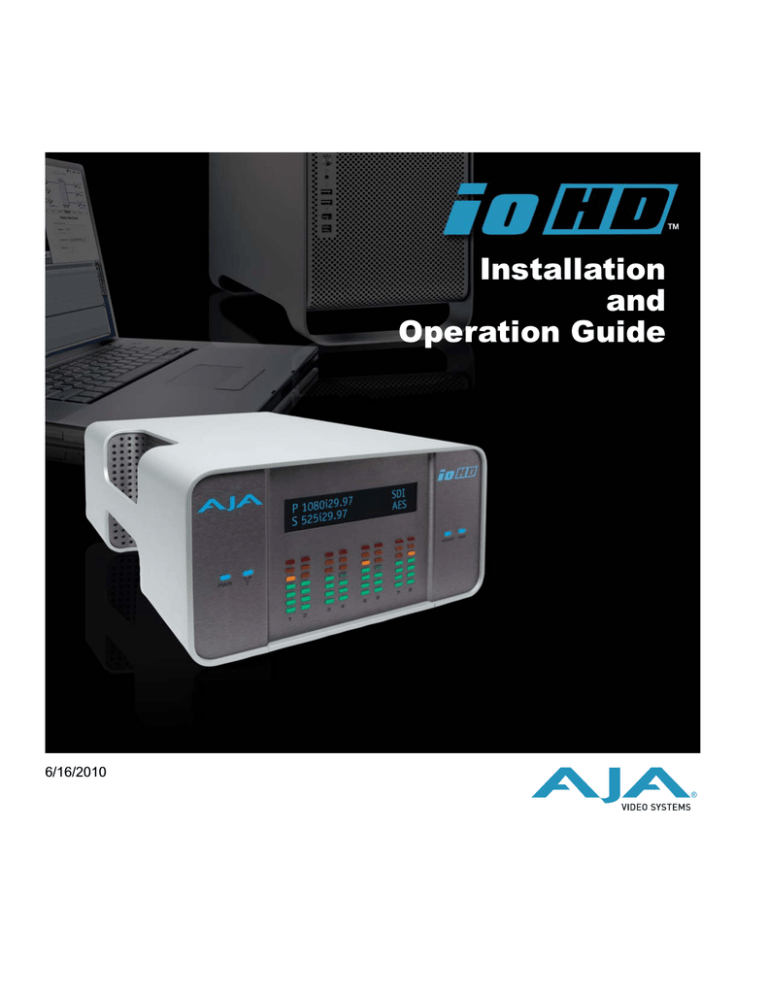 Apple MA409LL/A - Xserve - 1 GB RAM User manual Apple MA409LL/A - Xserve - 1 GB RAM User manual