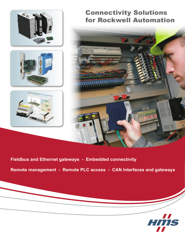 Schneider Automation Interbus Fiber Optic CommunicationsAdapter Datasheet Schneider Automation Interbus Fiber Optic CommunicationsAdapter Datasheet