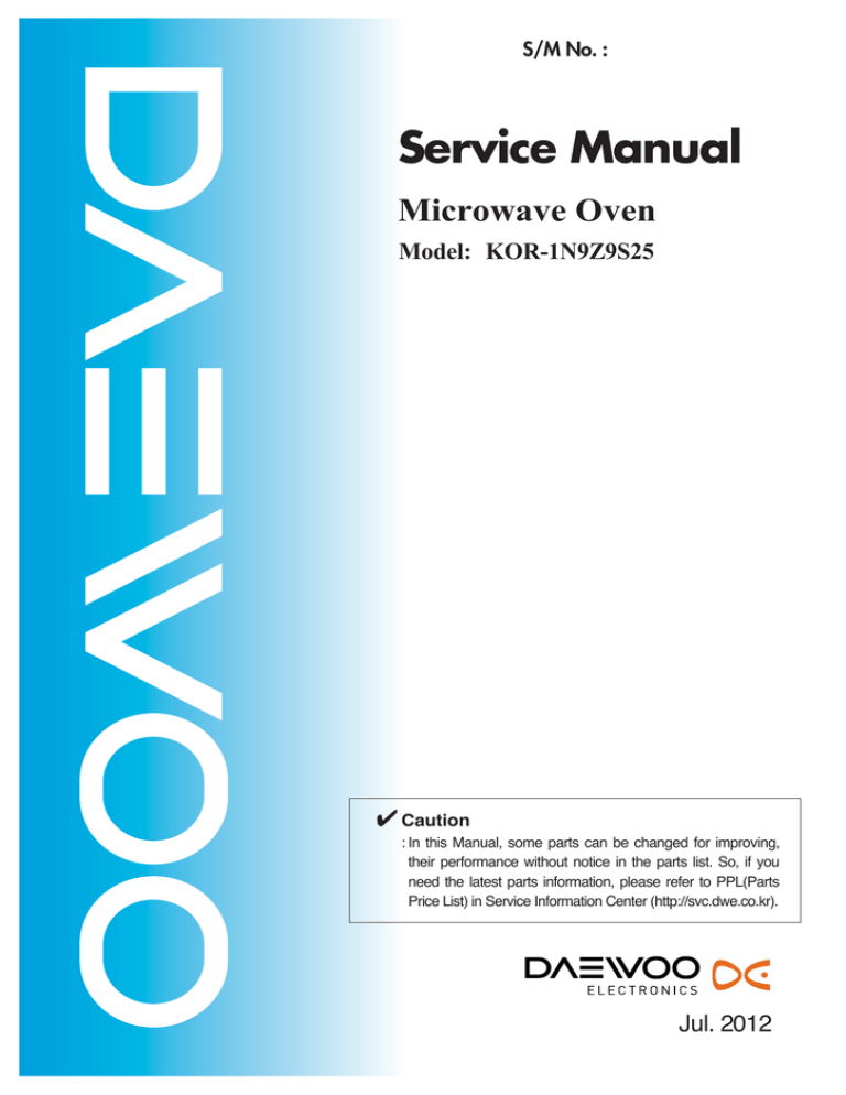 Circuit-test DMR-1100 User manual Circuit-test DMR-1100 User manual