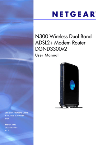 Use the LAN Setup Options. Edimax ED-1508 | Manualzz Use the LAN Setup Options. Edimax ED-1508 | Manualzz