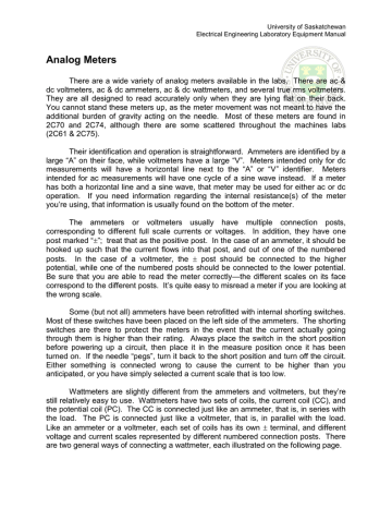 Agilent Technologies 54501A Operating instructions Agilent Technologies 54501A Operating instructions
