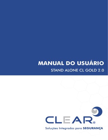Samsung | STH-A255 | MANUAL DO USUÁRIO | Manualzz